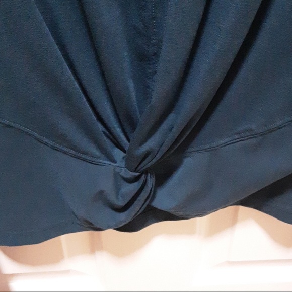 Athleta Essence Top - Picture 5 of 5